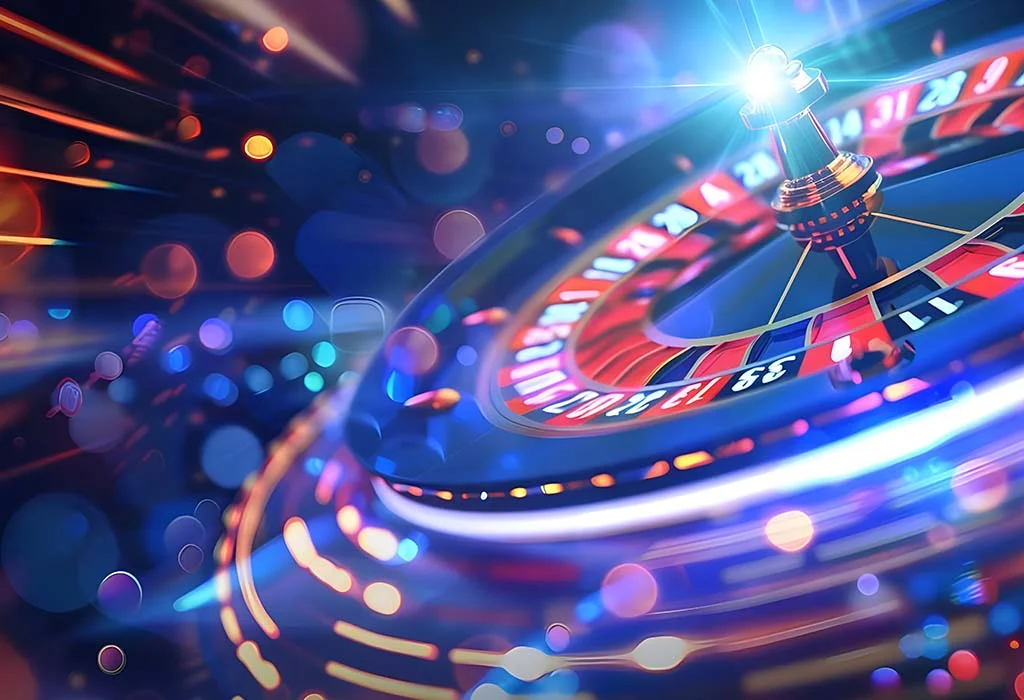 vuabai9 — Không gian game, thể thao và Casino trực tuyến chính thức